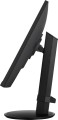 Monitor ViewSonic VG2709-2K-MHDU-2 27" - Płaski ekran - 68.6 cm - 2591046