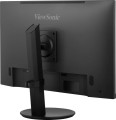 Monitor ViewSonic VG2709-2K-MHDU-2 27" - Płaski ekran - 68.6 cm - 2591053