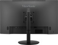 Monitor ViewSonic VG2709-2K-MHDU-2 27" - Płaski ekran - 68.6 cm - 2591044