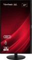 Monitor ViewSonic VG2709-2K-MHDU-2 27" - Płaski ekran - 68.6 cm - 2591043