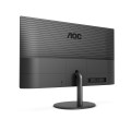 MONITOR AOC LED 24" Q24V4EA - 2073759