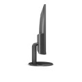 MONITOR AOC LED 24" Q24V4EA - 2073757