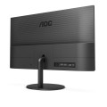 MONITOR AOC LED 24" Q24V4EA - 1204214