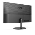 MONITOR AOC LED 24" Q24V4EA - 1948805