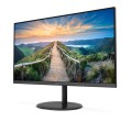 MONITOR AOC LED 24" Q24V4EA - 1058221