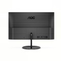 MONITOR AOC LED 24" Q24V4EA - 2073758