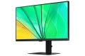 MONITOR SAMSUNG LED S60UD 24" LS24D600EAUXEN 100Hz - 2146129
