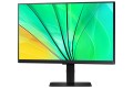 MONITOR SAMSUNG LED S60UD 24" LS24D600EAUXEN 100Hz - 2591150