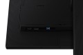 MONITOR SAMSUNG LED S60UD 24" LS24D600EAUXEN 100Hz - 2146133