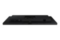 MONITOR SAMSUNG LED S60UD 24" LS24D600EAUXEN 100Hz - 2146134