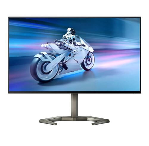 Philips 27M1F5500P - 2591174