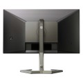 Philips 27M1F5500P - 2087365