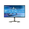 Philips 27M1F5500P - 1917739