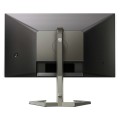 Philips 27M1F5500P - 1917733