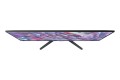 Samsung ViewFinity S5 S50GC monitor komputerowy 86,4 cm (34") 3440 x 1440 px UltraWide Quad HD LED Czarny - 1960045