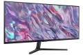 Samsung ViewFinity S5 S50GC monitor komputerowy 86,4 cm (34") 3440 x 1440 px UltraWide Quad HD LED Czarny - 1983133