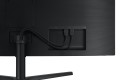 Samsung ViewFinity S5 S50GC monitor komputerowy 86,4 cm (34") 3440 x 1440 px UltraWide Quad HD LED Czarny - 2591177