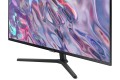 Samsung ViewFinity S5 S50GC monitor komputerowy 86,4 cm (34") 3440 x 1440 px UltraWide Quad HD LED Czarny - 1512247