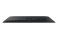 Samsung ViewFinity S5 S50GC monitor komputerowy 86,4 cm (34") 3440 x 1440 px UltraWide Quad HD LED Czarny - 1960039