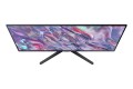Samsung ViewFinity S5 S50GC monitor komputerowy 86,4 cm (34") 3440 x 1440 px UltraWide Quad HD LED Czarny - 2591189