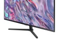 Samsung ViewFinity S5 S50GC monitor komputerowy 86,4 cm (34") 3440 x 1440 px UltraWide Quad HD LED Czarny - 2591187