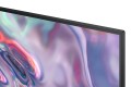 Samsung ViewFinity S5 S50GC monitor komputerowy 86,4 cm (34") 3440 x 1440 px UltraWide Quad HD LED Czarny - 2591188