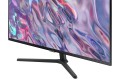 Samsung ViewFinity S5 S50GC monitor komputerowy 86,4 cm (34") 3440 x 1440 px UltraWide Quad HD LED Czarny - 1983137