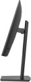Monitor IIYAMA 68.5cm (27") XUB2797UHSNP-B1 16:9 HDMI+DP+USB-C IPS - 2591208