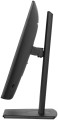 Monitor IIYAMA 68.5cm (27") XUB2797UHSNP-B1 16:9 HDMI+DP+USB-C IPS - 2591209