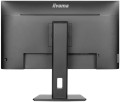 Monitor IIYAMA 68.5cm (27") XUB2797UHSNP-B1 16:9 HDMI+DP+USB-C IPS - 2591210