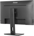 Monitor IIYAMA 68.5cm (27") XUB2797UHSNP-B1 16:9 HDMI+DP+USB-C IPS - 2591211