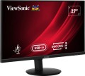 Monitor LED ViewSonic VG2709U-2K 27" Płaski ekran 68,6 cm - 2591227
