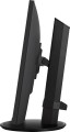 Monitor LED ViewSonic VG2709U-2K 27" Płaski ekran 68,6 cm - 2591239