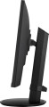Monitor LED ViewSonic VG2709U-2K 27" Płaski ekran 68,6 cm - 2591238