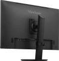 Monitor LED ViewSonic VG2709U-2K 27" Płaski ekran 68,6 cm - 2591236