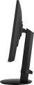 Monitor LED ViewSonic VG2709U-2K 27" Płaski ekran 68,6 cm - 2591237