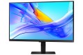 MONITOR SAMSUNG LED S80UD 27" LS27D800UAUXEN - 2591289