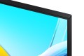 MONITOR SAMSUNG LED S80UD 27" LS27D800UAUXEN - 2591293