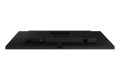 MONITOR SAMSUNG LED S80UD 27" LS27D800UAUXEN - 2591301