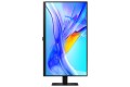 MONITOR SAMSUNG LED S80UD 27" LS27D800UAUXEN - 2145833