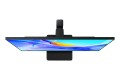 MONITOR SAMSUNG LED S80UD 27" LS27D800UAUXEN - 2145835