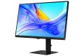 MONITOR SAMSUNG LED S80UD 27" LS27D800UAUXEN - 2145834