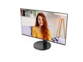 Monitor AOC LED 27" Q27B3CF2 100Hz - 2591333
