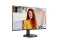 Monitor AOC LED 27" Q27B3CF2 100Hz - 2591330