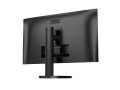 Monitor AOC LED 27" Q27B3CF2 100Hz - 2591339
