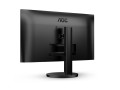 Monitor AOC LED 27" Q27B3CF2 100Hz - 2591334
