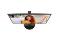 Monitor AOC LED 27" Q27B3CF2 100Hz - 2591338