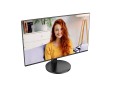 Monitor AOC LED 27" Q27B3CF2 100Hz - 2591331