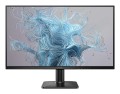 MONITOR PHILIPS LED 27" 27E2N1100L/00 100Hz - 2591401