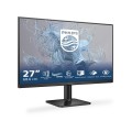 MONITOR PHILIPS LED 27" 27E2N1100L/00 100Hz - 2591412